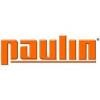 Paulin Logo