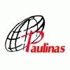 Paulinas Logo