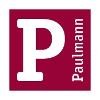Paulmann Licht Logo