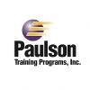 Paulson Training Programs Logo