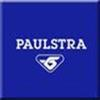 Paulstra CRC Logo