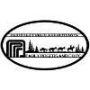 Pauly Rogers and Co Logo