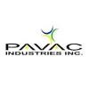 Pavac Industries Logo