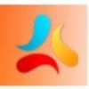 Pavan Logo