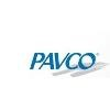 PAVCO Logo