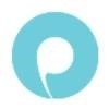 Pave Infrastructure Logo