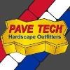 Pave Tech Logo