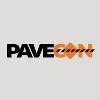 Pavecon Logo