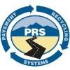 Pavement Recycling Systems Logo