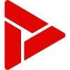 Pavilion Data Systems Logo
