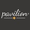 Pavilion Gift Company Logo