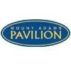 Pavilion Logo