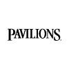 Pavilions Logo