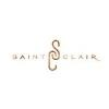 Pavillon Dauphine Saint Clair Le Traiteur Logo