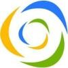Pawaa Software Logo