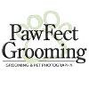 PawFect Grooming Logo
