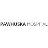 Pawhuska Hospital Logo