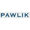 Pawlik Consultants Logo