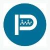 Pawling Engineered Products Logo