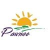 Pawnee Mental Health Services Logo