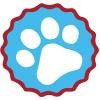Paws At Home Logo