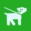Paws In Motion Logo
