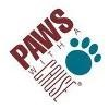 Paws With A Cause Logo