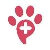 PawSquad Logo