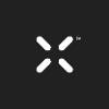 PAX Labs Logo
