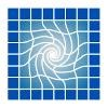 Pax Scientific Logo