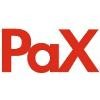 PaX Logo