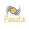 Paxata Logo