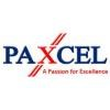Paxcel Technologies Logo