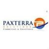 Paxterra Solutions Logo