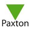 Paxton Access Logo