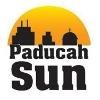 Paxton Media Group Logo