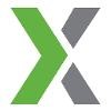 Paxus - Technology + Digital Talent Logo