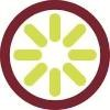 Pay for People Logo