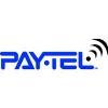 Pay Tel Communications Logo