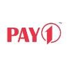 Pay1 Logo