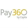 Pay360 Logo