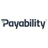 Payability Logo