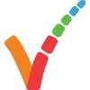 PayActiv Logo