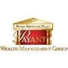 Payant Wealth Management Group Logo