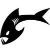 Payara Services Logo