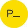 Paybase Logo