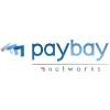 Paybay Networks Logo