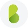 Paybooks Logo