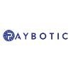 Paybotic Logo