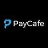 PayCafe Logo